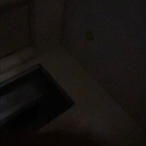 Meet your Posher, Magalie